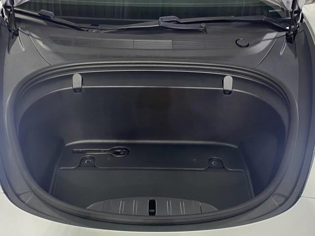 Used Tesla Model 3 Long Range 2019 | Queens Auto Mall. Richmond Hill, New York Used Tesla Model 3 Long Range 2019 | Queens Auto Mall. Richmond Hill, New York