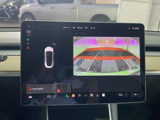 Used Tesla Model 3 Long Range 2019 | Queens Auto Mall. Richmond Hill, New York Used Tesla Model 3 Long Range 2019 | Queens Auto Mall. Richmond Hill, New York
