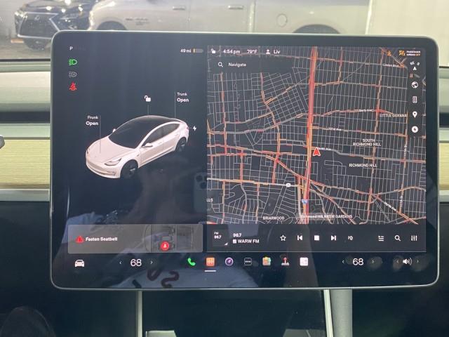 Used Tesla Model 3 Long Range 2019 | Queens Auto Mall. Richmond Hill, New York Used Tesla Model 3 Long Range 2019 | Queens Auto Mall. Richmond Hill, New York
