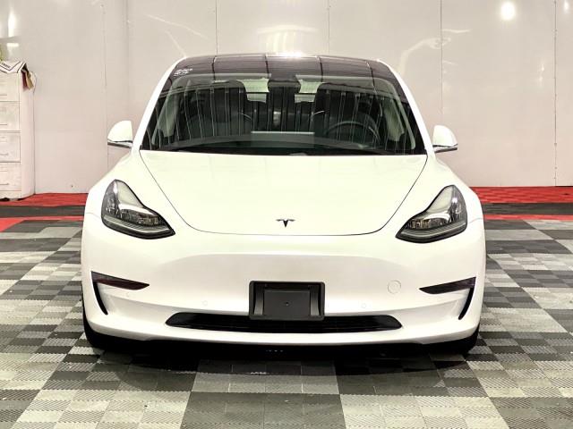 Used Tesla Model 3 Long Range 2019 | Queens Auto Mall. Richmond Hill, New York Used Tesla Model 3 Long Range 2019 | Queens Auto Mall. Richmond Hill, New York