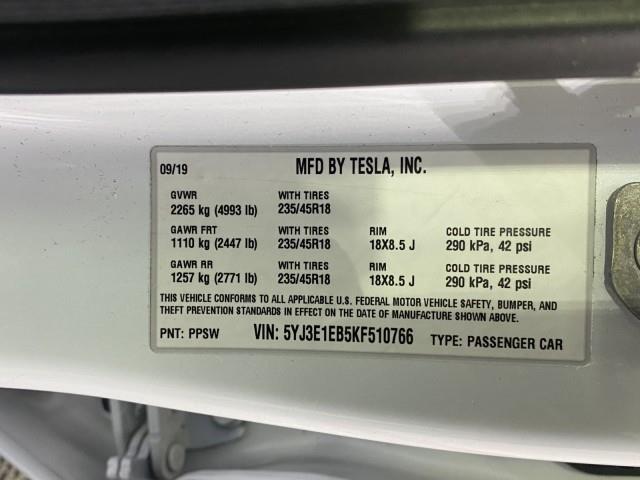Used Tesla Model 3 Long Range 2019 | Queens Auto Mall. Richmond Hill, New York Used Tesla Model 3 Long Range 2019 | Queens Auto Mall. Richmond Hill, New York