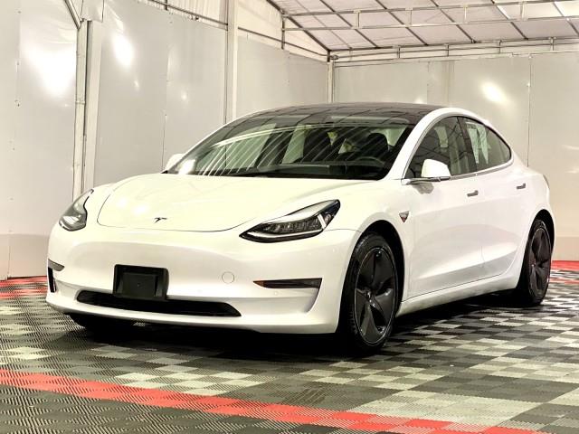 Used Tesla Model 3 Long Range 2019 | Queens Auto Mall. Richmond Hill, New York Used Tesla Model 3 Long Range 2019 | Queens Auto Mall. Richmond Hill, New York
