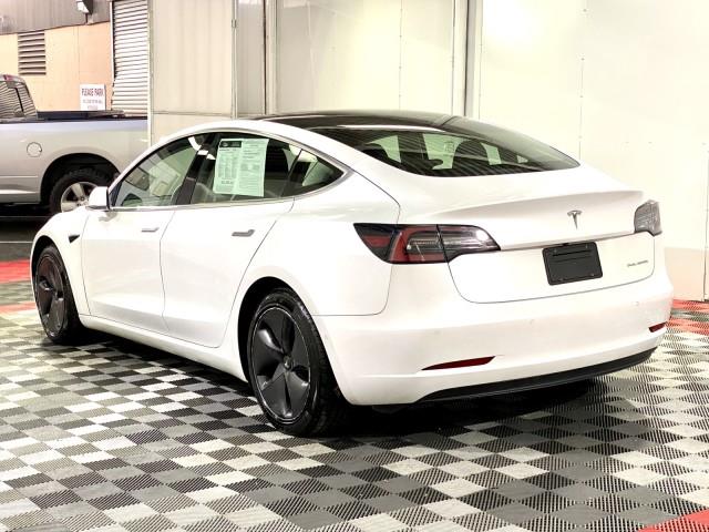 Used Tesla Model 3 Long Range 2019 | Queens Auto Mall. Richmond Hill, New York Used Tesla Model 3 Long Range 2019 | Queens Auto Mall. Richmond Hill, New York
