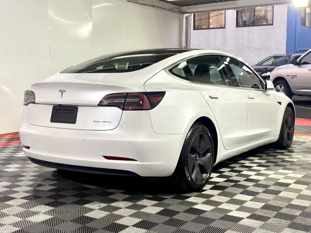 Used Tesla Model 3 Long Range 2019 | Queens Auto Mall. Richmond Hill, New York Used Tesla Model 3 Long Range 2019 | Queens Auto Mall. Richmond Hill, New York