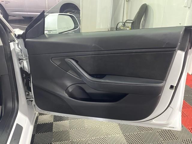 Used Tesla Model 3 Long Range 2019 | Queens Auto Mall. Richmond Hill, New York Used Tesla Model 3 Long Range 2019 | Queens Auto Mall. Richmond Hill, New York