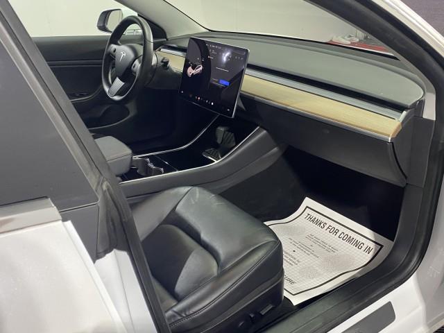 Used Tesla Model 3 Long Range 2019 | Queens Auto Mall. Richmond Hill, New York Used Tesla Model 3 Long Range 2019 | Queens Auto Mall. Richmond Hill, New York