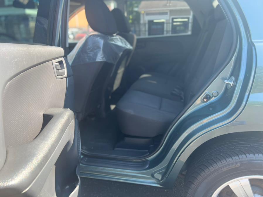 2008 Kia Sportage 2WD 4dr I4 Auto LX, available for sale in Springfield, Massachusetts | Jordan Auto Sales. Springfield, Massachusetts 2008 Kia Sportage 2WD 4dr I4 Auto LX, available for sale in Springfield, Massachusetts | Jordan Auto Sales. Springfield, Massachusetts