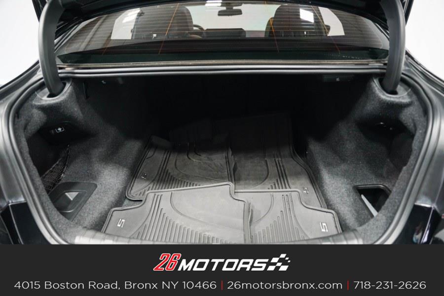 Used BMW 5 Series 540i xDrive Sedan 2017 | 26 Motors Bronx. Bronx, New York Used BMW 5 Series 540i xDrive Sedan 2017 | 26 Motors Bronx. Bronx, New York