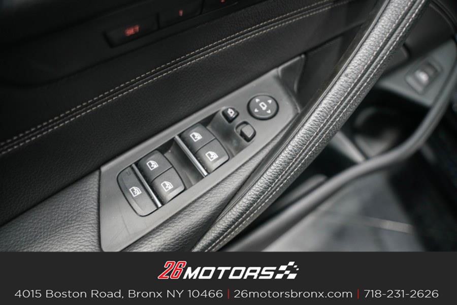Used BMW 5 Series 540i xDrive Sedan 2017 | 26 Motors Bronx. Bronx, New York Used BMW 5 Series 540i xDrive Sedan 2017 | 26 Motors Bronx. Bronx, New York