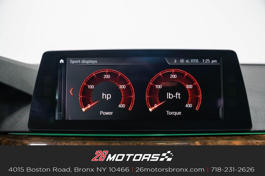Used BMW 5 Series 540i xDrive Sedan 2017 | 26 Motors Bronx. Bronx, New York Used BMW 5 Series 540i xDrive Sedan 2017 | 26 Motors Bronx. Bronx, New York