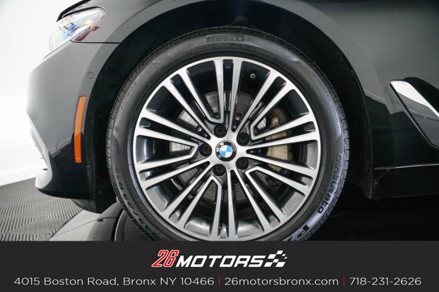 Used BMW 5 Series 540i xDrive Sedan 2017 | 26 Motors Bronx. Bronx, New York Used BMW 5 Series 540i xDrive Sedan 2017 | 26 Motors Bronx. Bronx, New York
