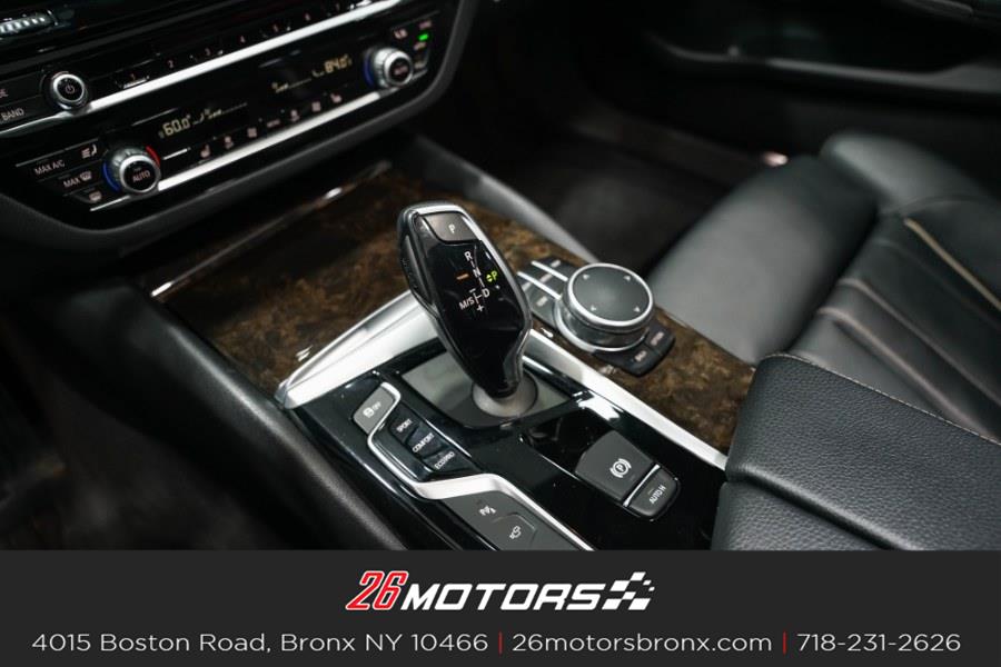 Used BMW 5 Series 540i xDrive Sedan 2017 | 26 Motors Bronx. Bronx, New York Used BMW 5 Series 540i xDrive Sedan 2017 | 26 Motors Bronx. Bronx, New York