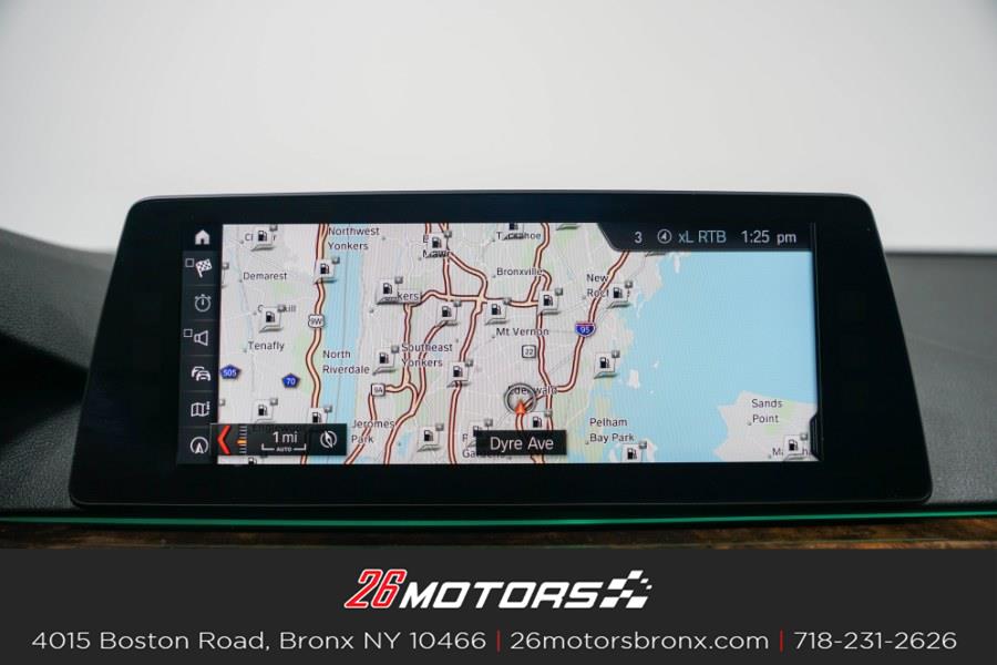 Used BMW 5 Series 540i xDrive Sedan 2017 | 26 Motors Bronx. Bronx, New York Used BMW 5 Series 540i xDrive Sedan 2017 | 26 Motors Bronx. Bronx, New York