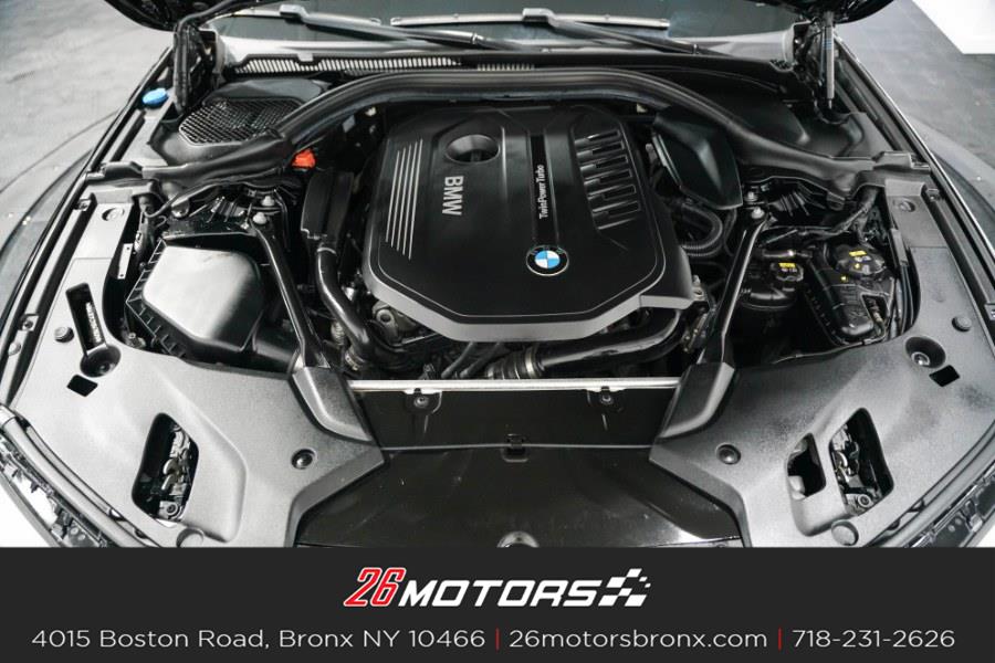 Used BMW 5 Series 540i xDrive Sedan 2017 | 26 Motors Bronx. Bronx, New York Used BMW 5 Series 540i xDrive Sedan 2017 | 26 Motors Bronx. Bronx, New York