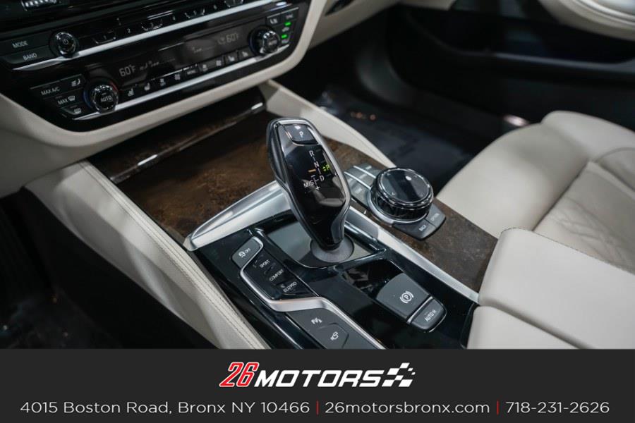 Used BMW 5 Series 540i xDrive Sedan 2018 | 26 Motors Bronx. Bronx, New York Used BMW 5 Series 540i xDrive Sedan 2018 | 26 Motors Bronx. Bronx, New York