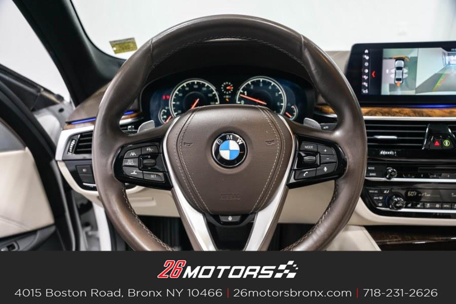 Used BMW 5 Series 540i xDrive Sedan 2018 | 26 Motors Bronx. Bronx, New York Used BMW 5 Series 540i xDrive Sedan 2018 | 26 Motors Bronx. Bronx, New York