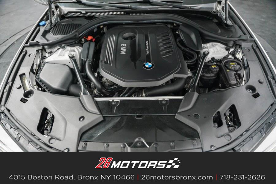 Used BMW 5 Series 540i xDrive Sedan 2018 | 26 Motors Bronx. Bronx, New York Used BMW 5 Series 540i xDrive Sedan 2018 | 26 Motors Bronx. Bronx, New York