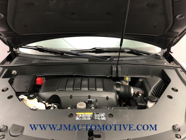 Used Chevrolet Traverse AWD 4dr LT w/1LT 2015 | J&M Automotive Sls&Svc LLC. Naugatuck, Connecticut Used Chevrolet Traverse AWD 4dr LT w/1LT 2015 | J&M Automotive Sls&Svc LLC. Naugatuck, Connecticut