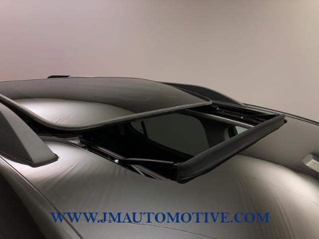 Used GMC Acadia AWD 4dr SLT w/SLT-1 2019 | J&M Automotive Sls&Svc LLC. Naugatuck, Connecticut Used GMC Acadia AWD 4dr SLT w/SLT-1 2019 | J&M Automotive Sls&Svc LLC. Naugatuck, Connecticut
