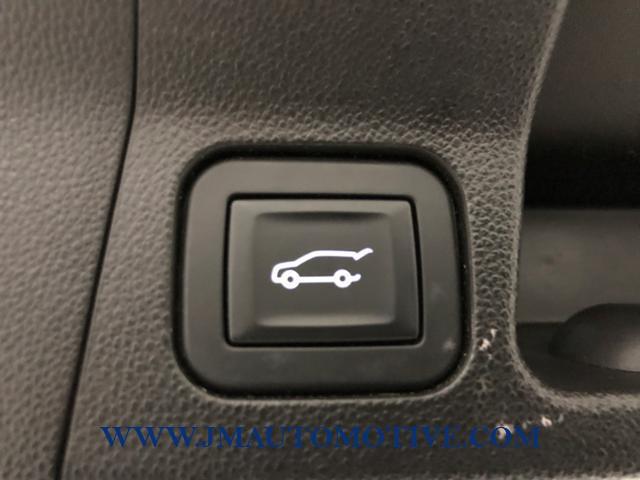 Used GMC Acadia AWD 4dr SLT w/SLT-1 2019 | J&M Automotive Sls&Svc LLC. Naugatuck, Connecticut Used GMC Acadia AWD 4dr SLT w/SLT-1 2019 | J&M Automotive Sls&Svc LLC. Naugatuck, Connecticut