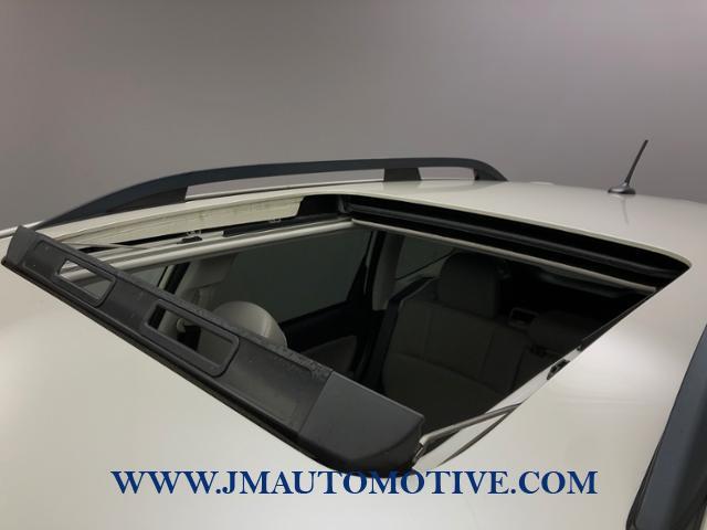 2015 Subaru Forester 4dr CVT 2.5i Limited PZEV, available for sale in Naugatuck, Connecticut | J&M Automotive Sls&Svc LLC. Naugatuck, Connecticut 2015 Subaru Forester 4dr CVT 2.5i Limited PZEV, available for sale in Naugatuck, Connecticut | J&M Automotive Sls&Svc LLC. Naugatuck, Connecticut