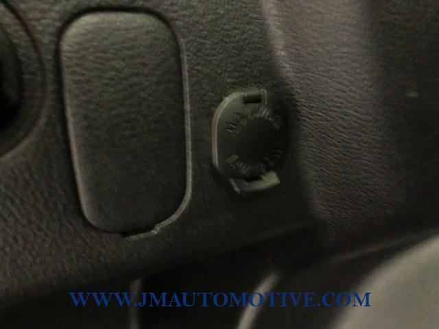 2015 Subaru Forester 4dr CVT 2.5i Limited PZEV, available for sale in Naugatuck, Connecticut | J&M Automotive Sls&Svc LLC. Naugatuck, Connecticut 2015 Subaru Forester 4dr CVT 2.5i Limited PZEV, available for sale in Naugatuck, Connecticut | J&M Automotive Sls&Svc LLC. Naugatuck, Connecticut