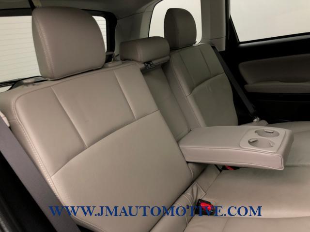 2015 Subaru Forester 4dr CVT 2.5i Limited PZEV, available for sale in Naugatuck, Connecticut | J&M Automotive Sls&Svc LLC. Naugatuck, Connecticut 2015 Subaru Forester 4dr CVT 2.5i Limited PZEV, available for sale in Naugatuck, Connecticut | J&M Automotive Sls&Svc LLC. Naugatuck, Connecticut