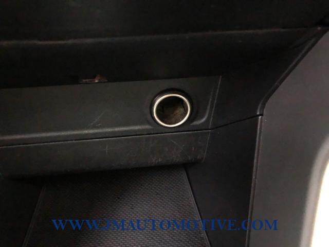 2015 Subaru Forester 4dr CVT 2.5i Limited PZEV, available for sale in Naugatuck, Connecticut | J&M Automotive Sls&Svc LLC. Naugatuck, Connecticut 2015 Subaru Forester 4dr CVT 2.5i Limited PZEV, available for sale in Naugatuck, Connecticut | J&M Automotive Sls&Svc LLC. Naugatuck, Connecticut