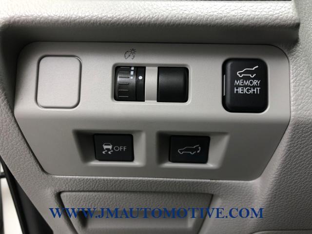 2015 Subaru Forester 4dr CVT 2.5i Limited PZEV, available for sale in Naugatuck, Connecticut | J&M Automotive Sls&Svc LLC. Naugatuck, Connecticut 2015 Subaru Forester 4dr CVT 2.5i Limited PZEV, available for sale in Naugatuck, Connecticut | J&M Automotive Sls&Svc LLC. Naugatuck, Connecticut