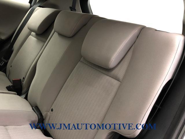 2017 Honda Hr-v LX AWD CVT, available for sale in Naugatuck, Connecticut | J&M Automotive Sls&Svc LLC. Naugatuck, Connecticut 2017 Honda Hr-v LX AWD CVT, available for sale in Naugatuck, Connecticut | J&M Automotive Sls&Svc LLC. Naugatuck, Connecticut