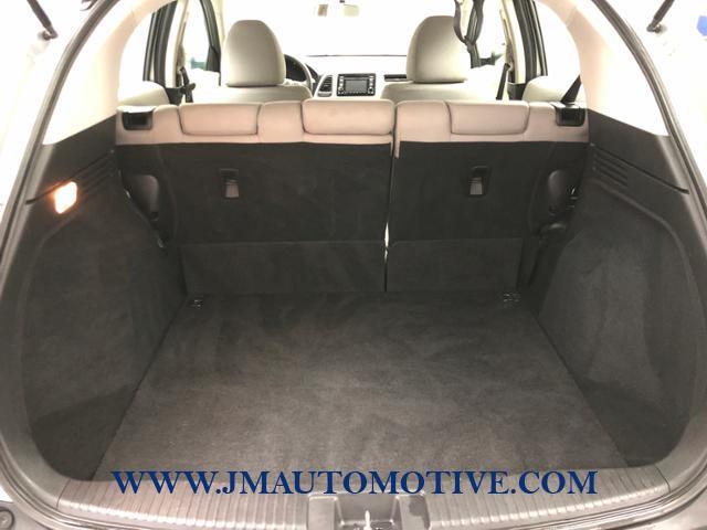 2017 Honda Hr-v LX AWD CVT, available for sale in Naugatuck, Connecticut | J&M Automotive Sls&Svc LLC. Naugatuck, Connecticut 2017 Honda Hr-v LX AWD CVT, available for sale in Naugatuck, Connecticut | J&M Automotive Sls&Svc LLC. Naugatuck, Connecticut