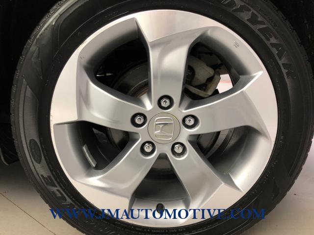 2017 Honda Hr-v LX AWD CVT, available for sale in Naugatuck, Connecticut | J&M Automotive Sls&Svc LLC. Naugatuck, Connecticut 2017 Honda Hr-v LX AWD CVT, available for sale in Naugatuck, Connecticut | J&M Automotive Sls&Svc LLC. Naugatuck, Connecticut