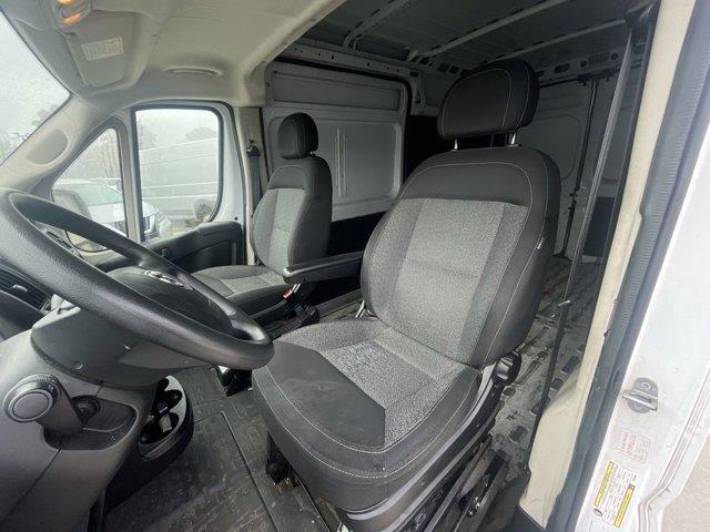 2019 Ram Promaster Cargo Van , available for sale in Great Neck, New York | Camy Cars. Great Neck, New York 2019 Ram Promaster Cargo Van , available for sale in Great Neck, New York | Camy Cars. Great Neck, New York