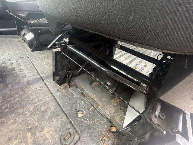 2019 Ram Promaster Cargo Van , available for sale in Great Neck, New York | Camy Cars. Great Neck, New York 2019 Ram Promaster Cargo Van , available for sale in Great Neck, New York | Camy Cars. Great Neck, New York