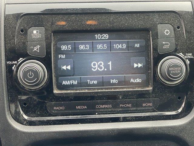 2019 Ram Promaster Cargo Van , available for sale in Great Neck, New York | Camy Cars. Great Neck, New York 2019 Ram Promaster Cargo Van , available for sale in Great Neck, New York | Camy Cars. Great Neck, New York