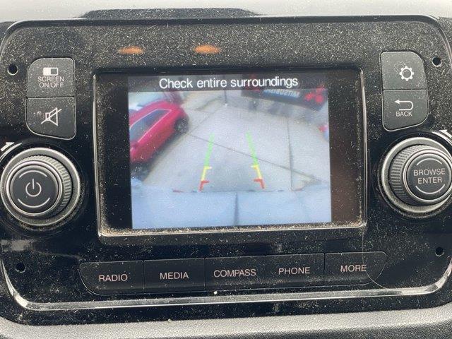 2019 Ram Promaster Cargo Van , available for sale in Great Neck, New York | Camy Cars. Great Neck, New York 2019 Ram Promaster Cargo Van , available for sale in Great Neck, New York | Camy Cars. Great Neck, New York
