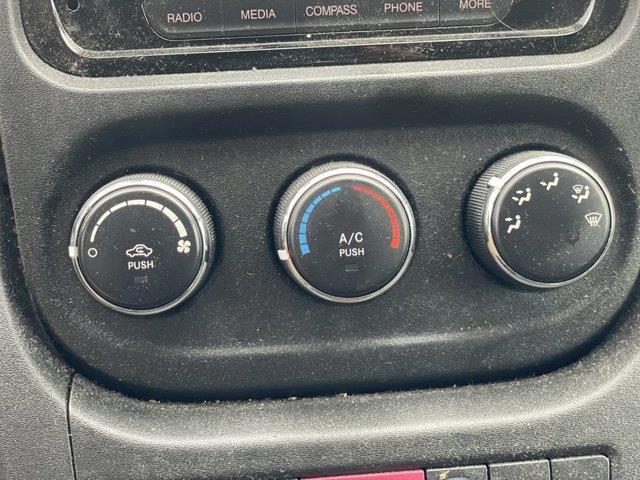 2019 Ram Promaster Cargo Van , available for sale in Great Neck, New York | Camy Cars. Great Neck, New York 2019 Ram Promaster Cargo Van , available for sale in Great Neck, New York | Camy Cars. Great Neck, New York