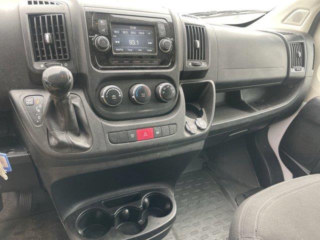 2019 Ram Promaster Cargo Van , available for sale in Great Neck, New York | Camy Cars. Great Neck, New York 2019 Ram Promaster Cargo Van , available for sale in Great Neck, New York | Camy Cars. Great Neck, New York