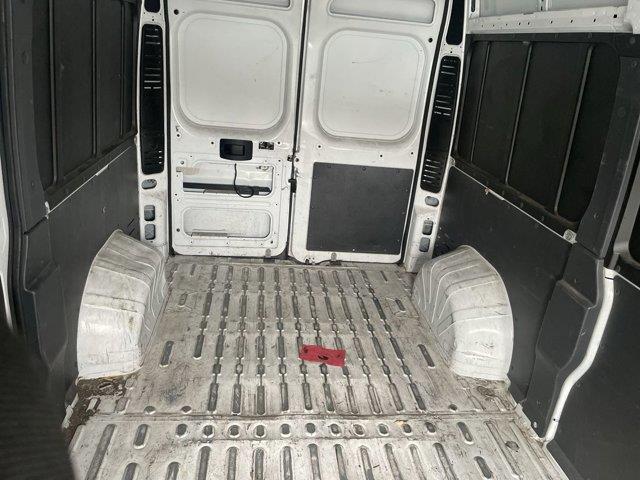 2019 Ram Promaster Cargo Van , available for sale in Great Neck, New York | Camy Cars. Great Neck, New York 2019 Ram Promaster Cargo Van , available for sale in Great Neck, New York | Camy Cars. Great Neck, New York