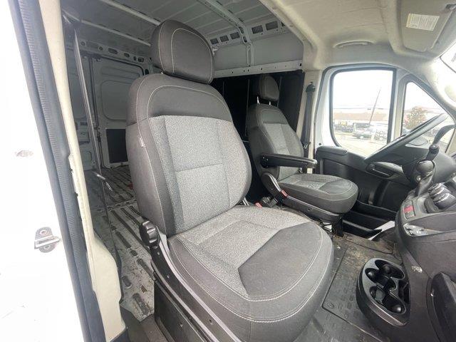 2019 Ram Promaster Cargo Van , available for sale in Great Neck, New York | Camy Cars. Great Neck, New York 2019 Ram Promaster Cargo Van , available for sale in Great Neck, New York | Camy Cars. Great Neck, New York