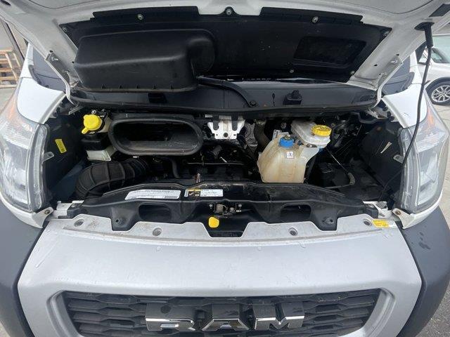 2019 Ram Promaster Cargo Van , available for sale in Great Neck, New York | Camy Cars. Great Neck, New York 2019 Ram Promaster Cargo Van , available for sale in Great Neck, New York | Camy Cars. Great Neck, New York