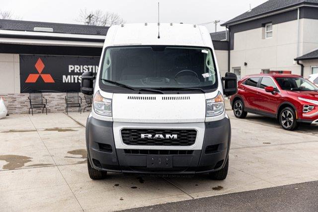 2019 Ram Promaster Cargo Van , available for sale in Great Neck, New York | Camy Cars. Great Neck, New York 2019 Ram Promaster Cargo Van , available for sale in Great Neck, New York | Camy Cars. Great Neck, New York