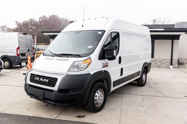 2019 Ram Promaster Cargo Van , available for sale in Great Neck, New York | Camy Cars. Great Neck, New York 2019 Ram Promaster Cargo Van , available for sale in Great Neck, New York | Camy Cars. Great Neck, New York