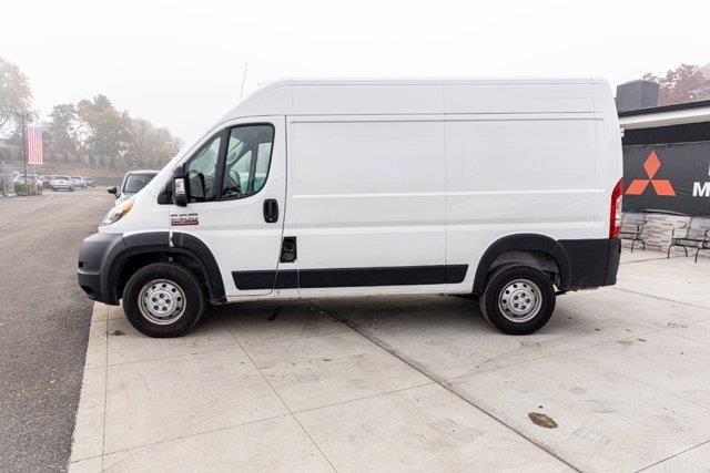 2019 Ram Promaster Cargo Van , available for sale in Great Neck, New York | Camy Cars. Great Neck, New York 2019 Ram Promaster Cargo Van , available for sale in Great Neck, New York | Camy Cars. Great Neck, New York