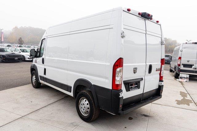 2019 Ram Promaster Cargo Van , available for sale in Great Neck, New York | Camy Cars. Great Neck, New York 2019 Ram Promaster Cargo Van , available for sale in Great Neck, New York | Camy Cars. Great Neck, New York