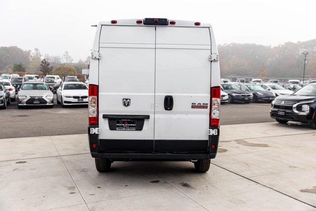 2019 Ram Promaster Cargo Van , available for sale in Great Neck, New York | Camy Cars. Great Neck, New York 2019 Ram Promaster Cargo Van , available for sale in Great Neck, New York | Camy Cars. Great Neck, New York