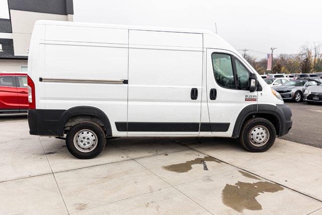 2019 Ram Promaster Cargo Van , available for sale in Great Neck, New York | Camy Cars. Great Neck, New York 2019 Ram Promaster Cargo Van , available for sale in Great Neck, New York | Camy Cars. Great Neck, New York