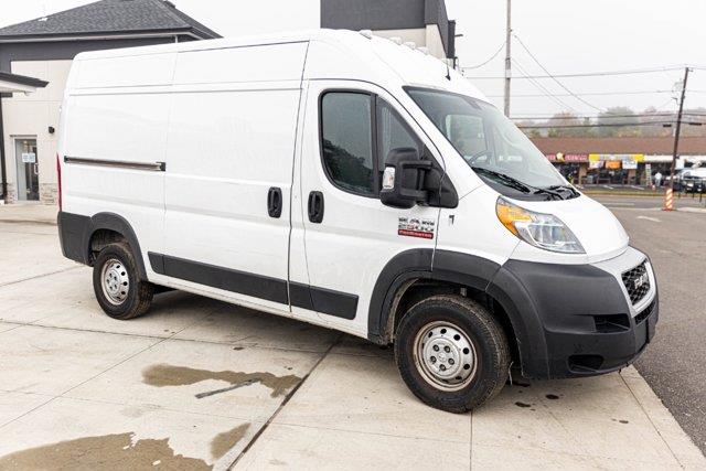 2019 Ram Promaster Cargo Van , available for sale in Great Neck, New York | Camy Cars. Great Neck, New York 2019 Ram Promaster Cargo Van , available for sale in Great Neck, New York | Camy Cars. Great Neck, New York