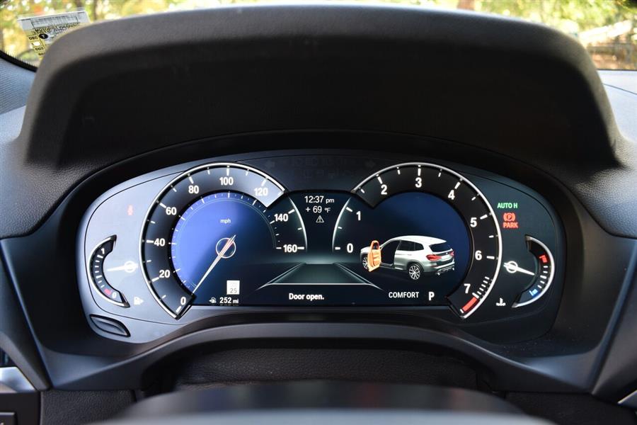 Used BMW X3 xDrive30i AWD 4dr Sports Activity Vehicle 2021 | Camy Cars. Great Neck, New York Used BMW X3 xDrive30i AWD 4dr Sports Activity Vehicle 2021 | Camy Cars. Great Neck, New York