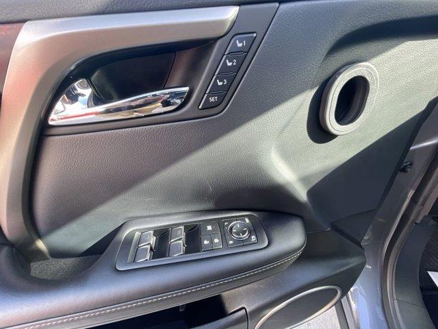 2020 Lexus Rx RX 350, available for sale in Great Neck, New York | Camy Cars. Great Neck, New York 2020 Lexus Rx RX 350, available for sale in Great Neck, New York | Camy Cars. Great Neck, New York